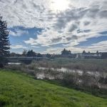 El Rio Mobile Home Park