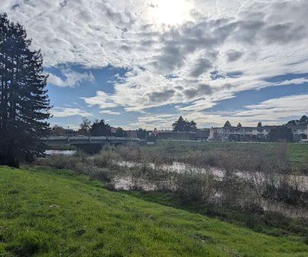 El Rio Mobile Home Park