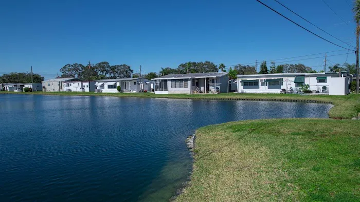 Vista del Lago Picture 5