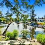 Spring Lakes Park