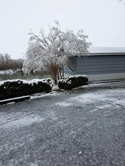 River View Mobile Home Community Picture 8