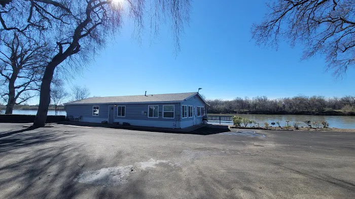 River View Mobile Home Community Picture 6