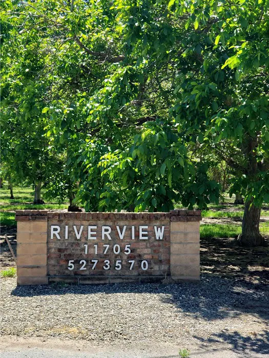 River View Mobile Home Community Picture 1