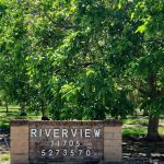 River View Mobile Home Community