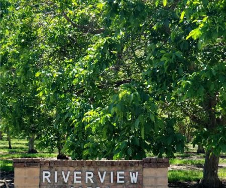 River View Mobile Home Community