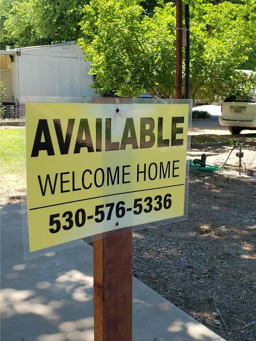River View Mobile Home Community Picture 5