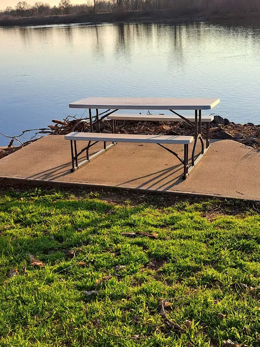River View Mobile Home Community Picture 9