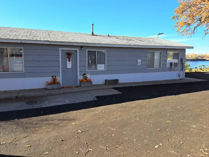 River View Mobile Home Community Picture 7