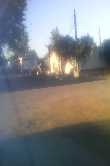 Friendly Acres Mobile Home Park Picture 1