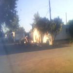 Friendly Acres Mobile Home Park