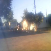Friendly Acres Mobile Home Park ico