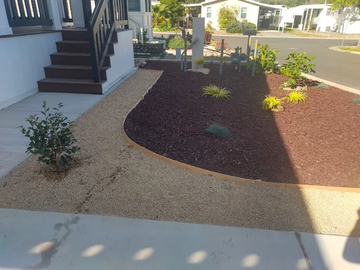 Edgewood Mobile Home Village Picture 3