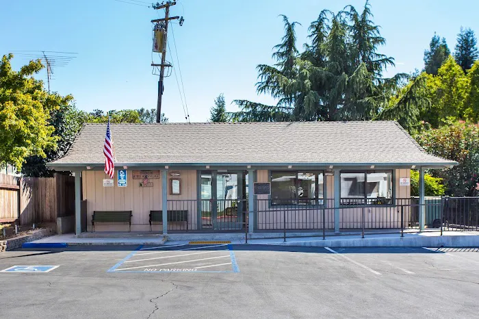 Edgewood Mobile Home Village Picture 6