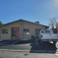 Woodside Village Mobile Home Park ico