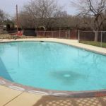 Auburn Gold Country RV Park