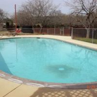 Auburn Gold Country RV Park ico