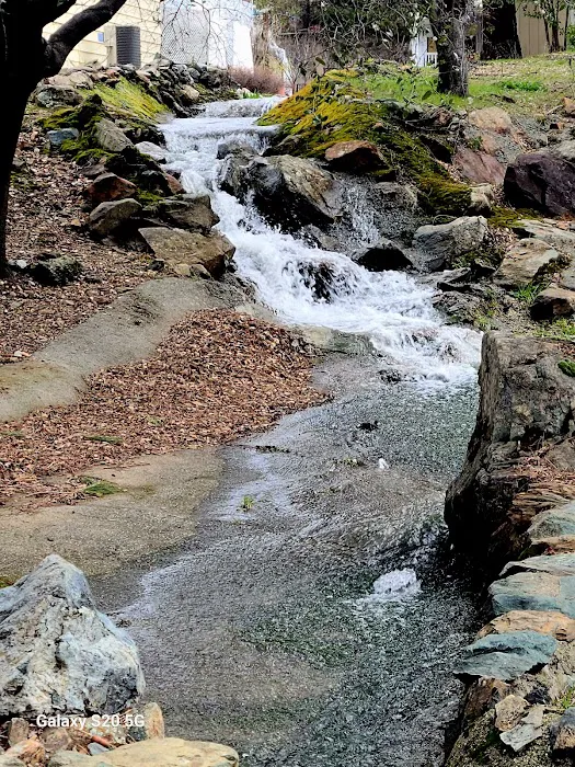 Rock Creek Mobile Home Park Picture 8