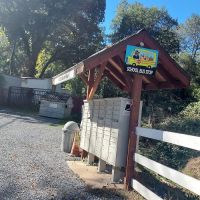 Auburn Ridge Wood ico