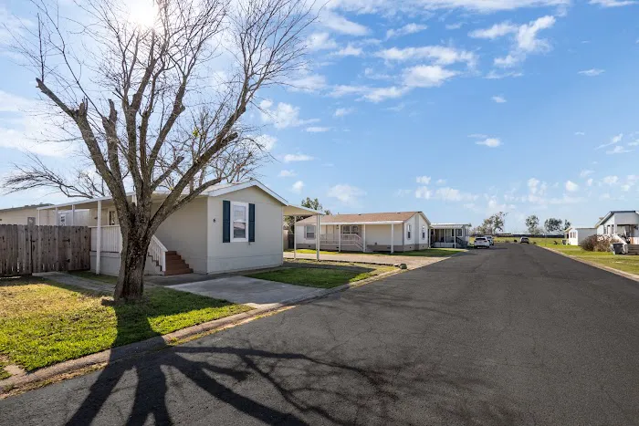 Sheridan Estates Mobile Home Community Picture 7