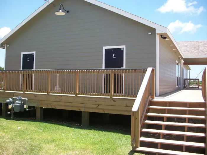 Gulf Coast 5 Star RV Resort Picture 3