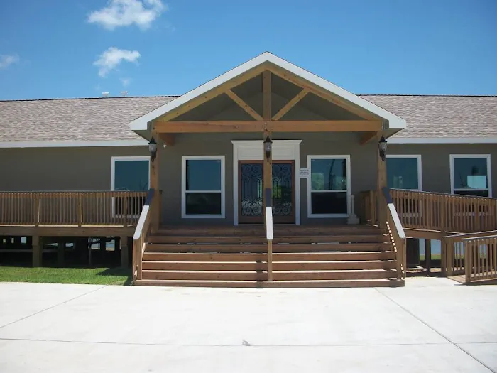 Gulf Coast 5 Star RV Resort Picture 1