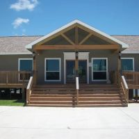 Gulf Coast 5 Star RV Resort ico