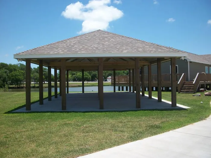 Gulf Coast 5 Star RV Resort Picture 7