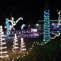 Oyster Creek RV Ranch ico