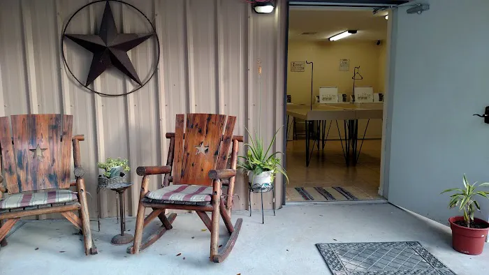 Oyster Creek RV Ranch Picture 10