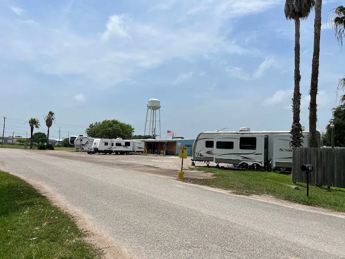 Windswept RV Park Picture 8