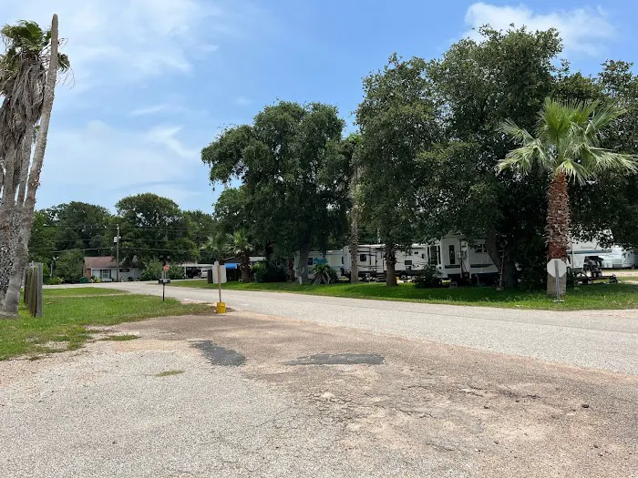 Windswept RV Park Picture 5