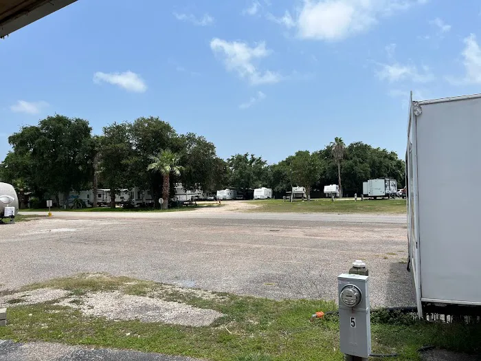 Windswept RV Park Picture 2