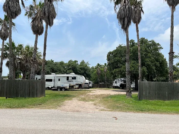 Windswept RV Park Picture 3