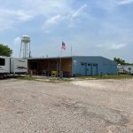 Windswept RV Park