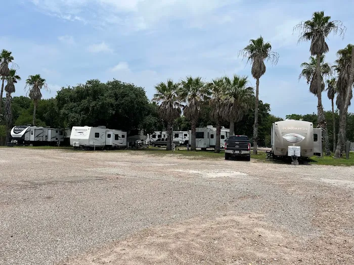 Windswept RV Park Picture 6