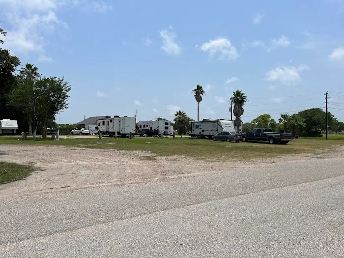 Windswept RV Park Picture 4