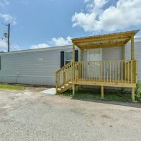 John's RV Park ico