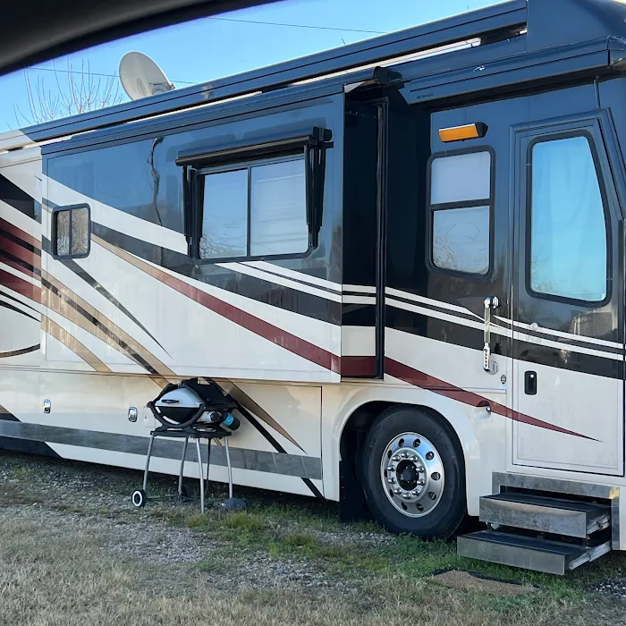 Kountry Ranch RV Park Picture 10