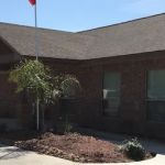 Kountry Ranch RV Park
