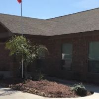 Kountry Ranch RV Park ico