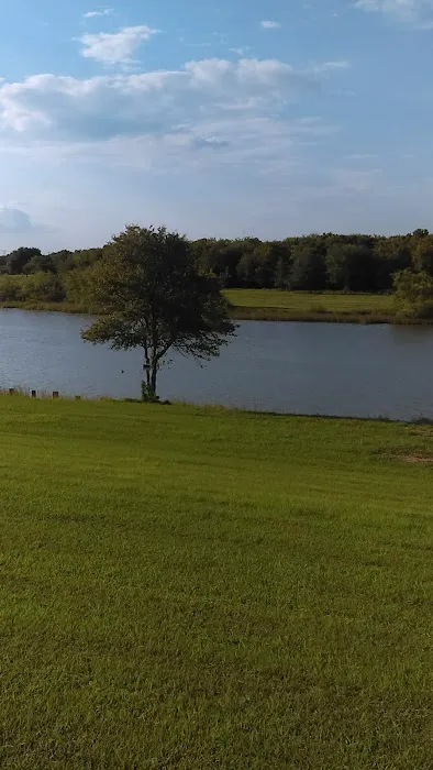 Green Acres Rv Park Picture 2