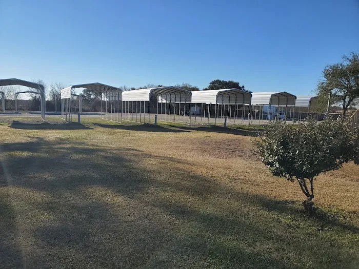 Green Acres Rv Park Picture 5