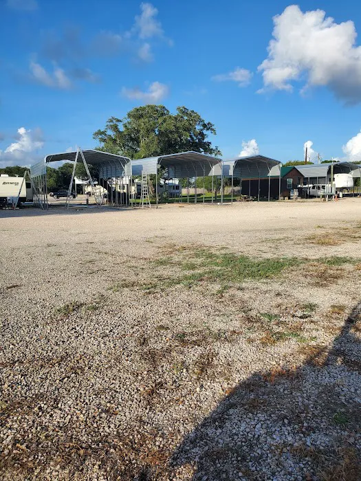 Green Acres Rv Park Picture 8