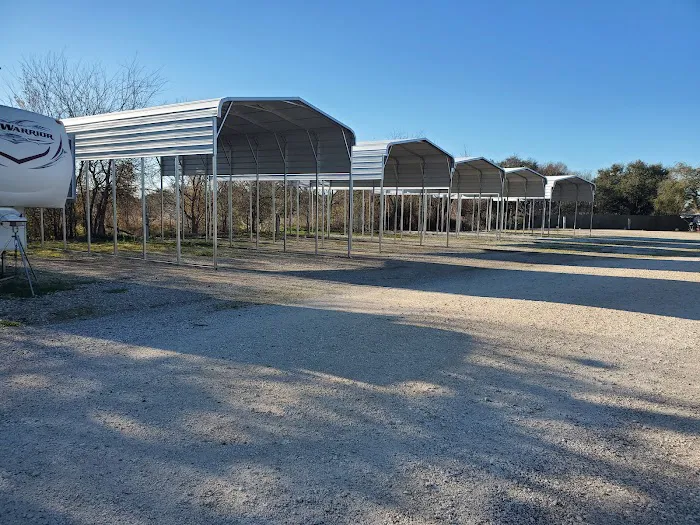 Green Acres Rv Park Picture 6