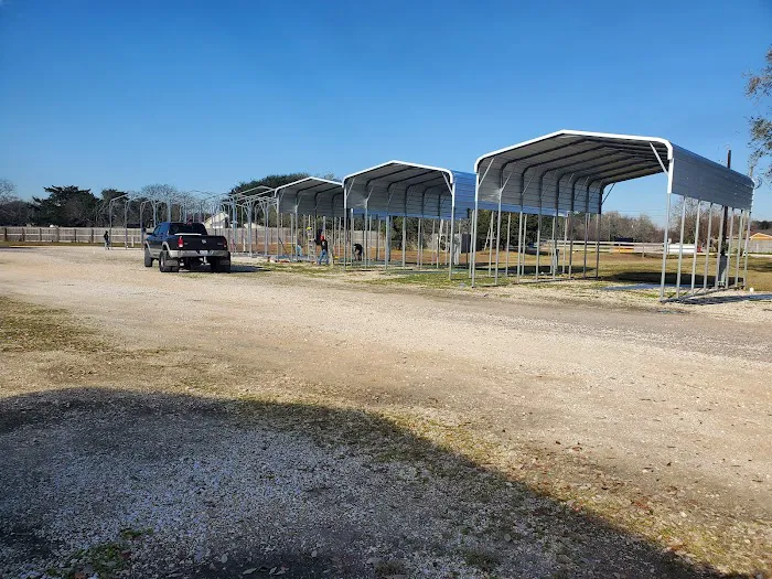 Green Acres Rv Park Picture 4