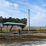Gridley Lake Campground