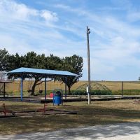 Gridley Lake Campground ico