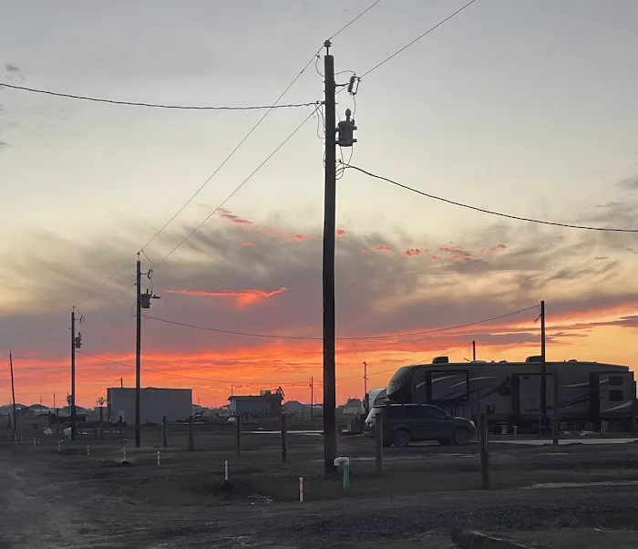 Broad Bayou RV Rental Lots 38A, 38B, and 38C Picture 9