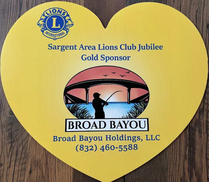 Broad Bayou RV Rental Lots 38A, 38B, and 38C Picture 6