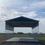 Broad Bayou RV Rental Lots 38A, 38B, and 38C